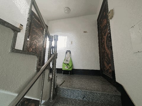 물건 사진 7