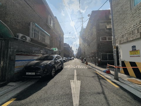 물건 사진 8