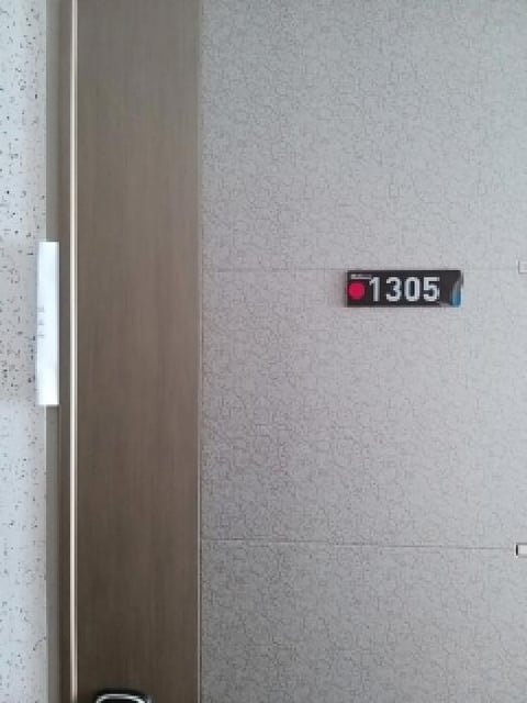 물건 사진 4