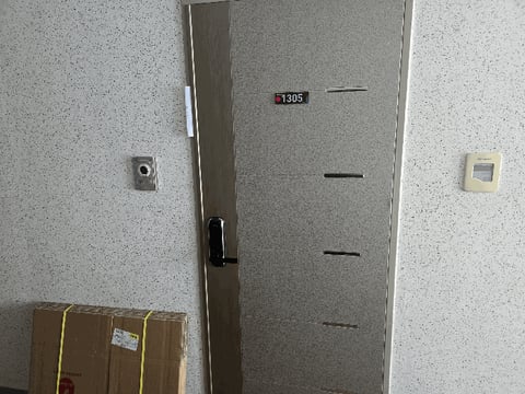 물건 사진 10