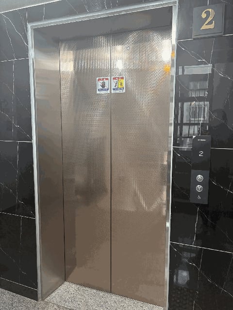 물건 사진 11