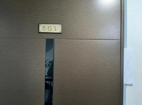 물건 사진 3