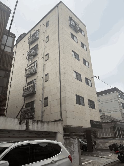 물건 사진 9