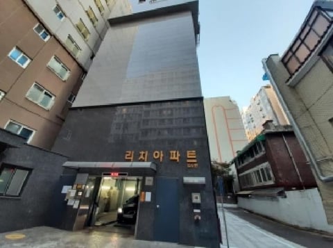 물건 사진 2
