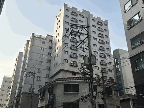 물건 사진 8