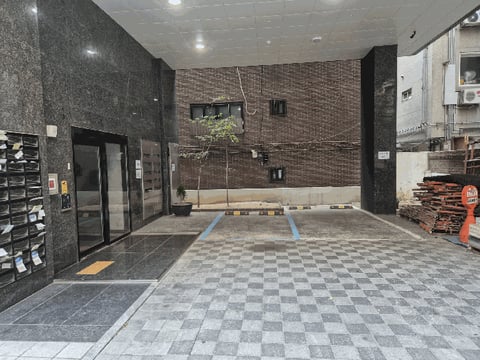 물건 사진 9