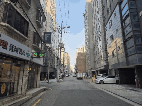 물건 사진 10