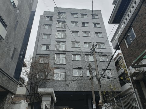 물건 사진 5