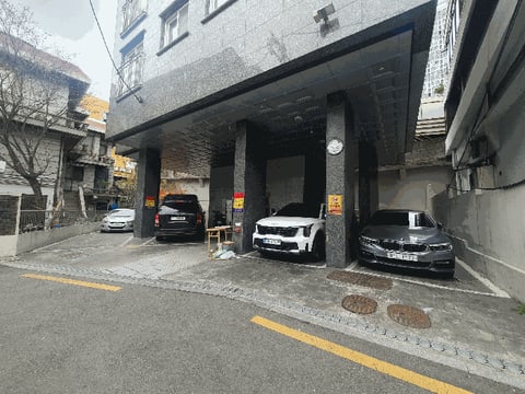 물건 사진 6