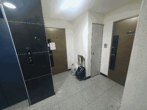 물건 사진 7
