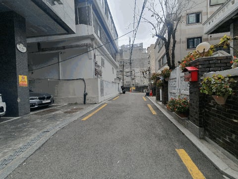물건 사진 8