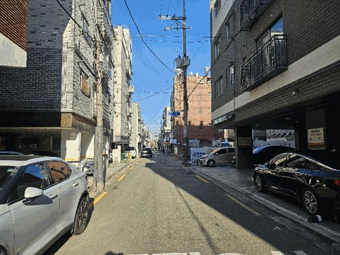 물건 사진 12
