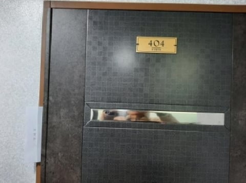 물건 사진 3