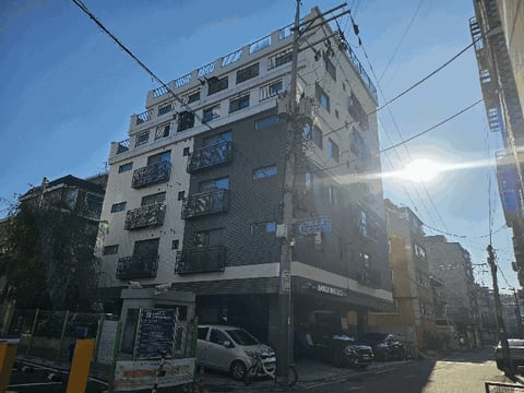 물건 사진 7