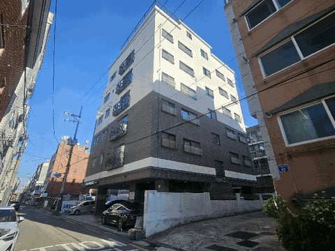 물건 사진 10