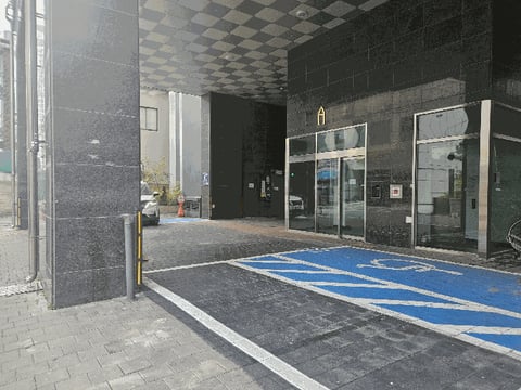 물건 사진 12