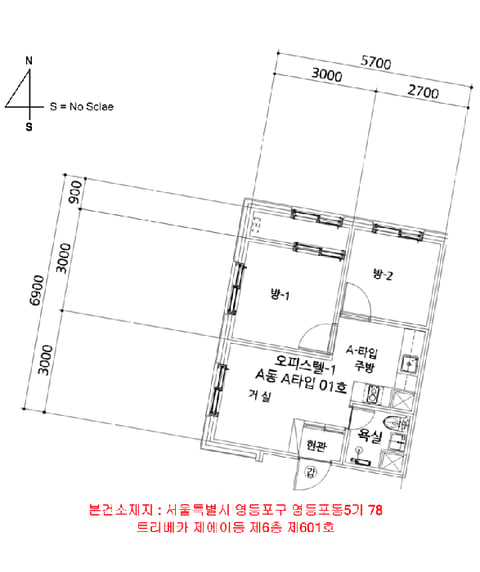 물건 사진 15