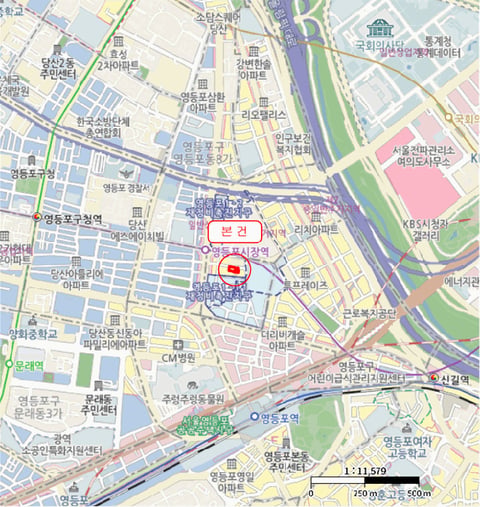 물건 사진 6