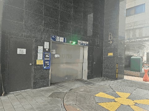 물건 사진 9