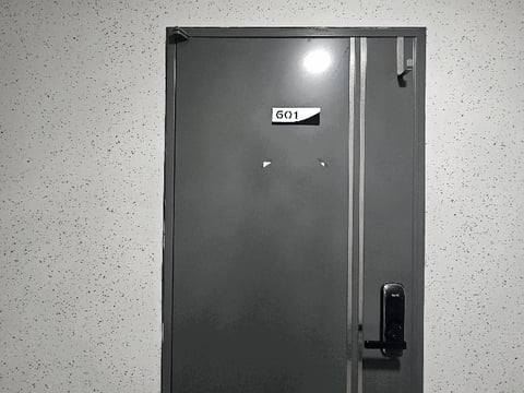물건 사진 10