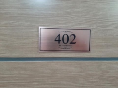 물건 사진 4