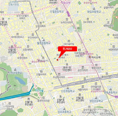 물건 사진 7