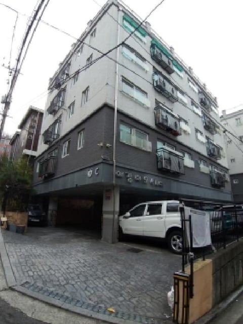 물건 사진 1