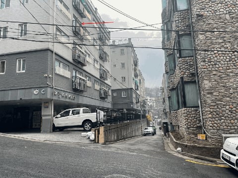 물건 사진 12