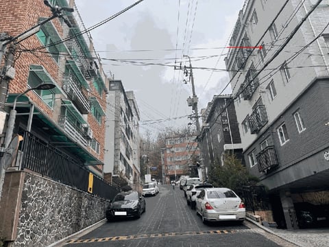 물건 사진 13