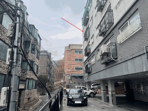 물건 사진 16