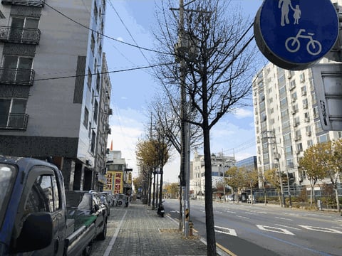 물건 사진 12