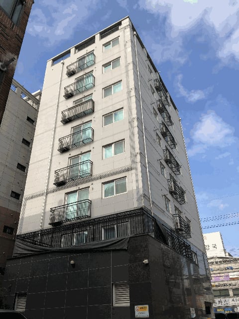 물건 사진 9