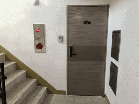 물건 사진 10