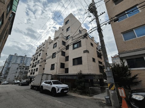 물건 사진 11