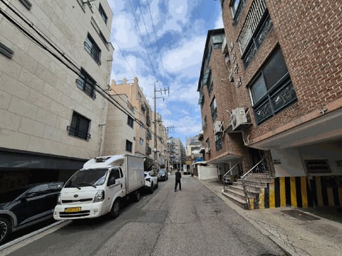물건 사진 13
