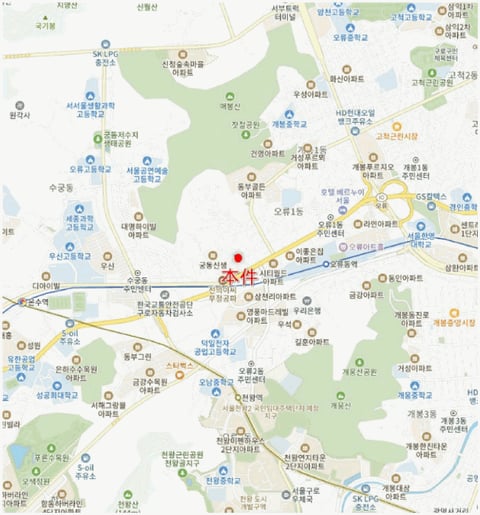 물건 사진 6