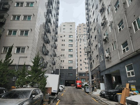 물건 사진 12