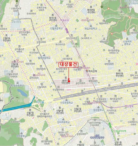 물건 사진 6