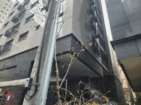 물건 사진 7