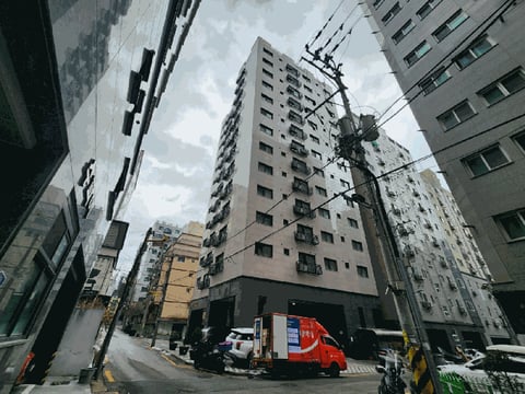 물건 사진 9