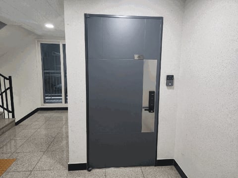 물건 사진 10