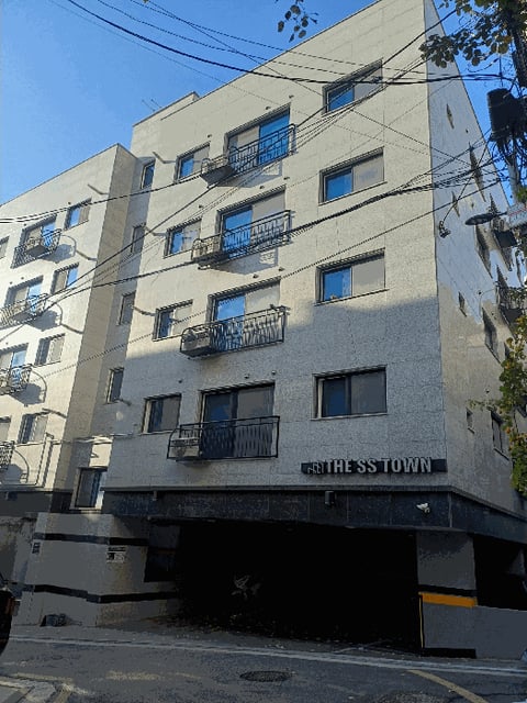 물건 사진 11