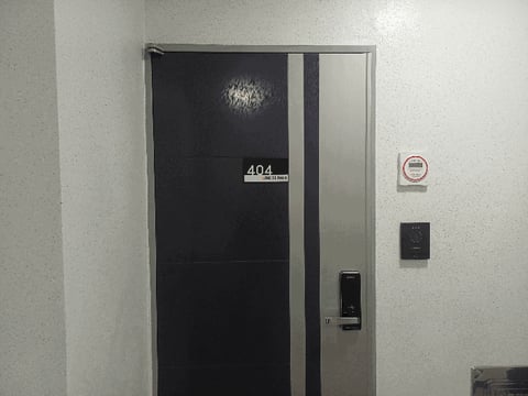 물건 사진 12