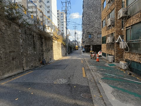 물건 사진 13