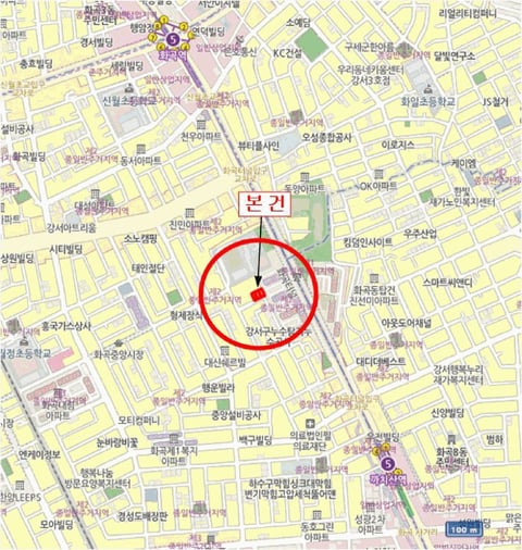 물건 사진 7