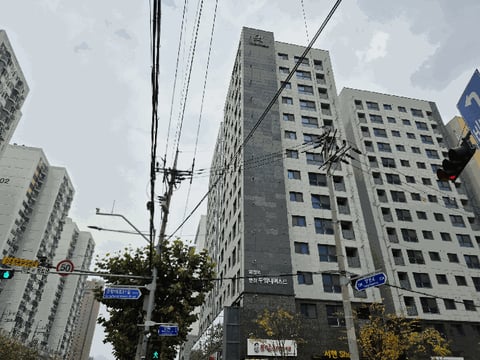 물건 사진 11