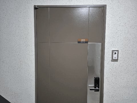 물건 사진 12