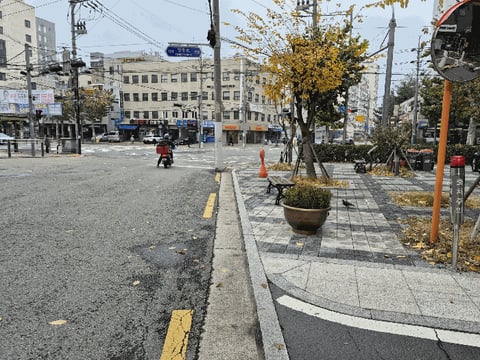 물건 사진 13