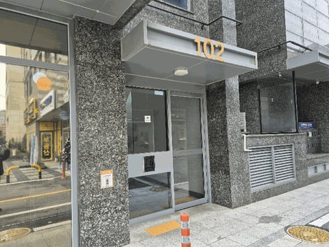 물건 사진 9