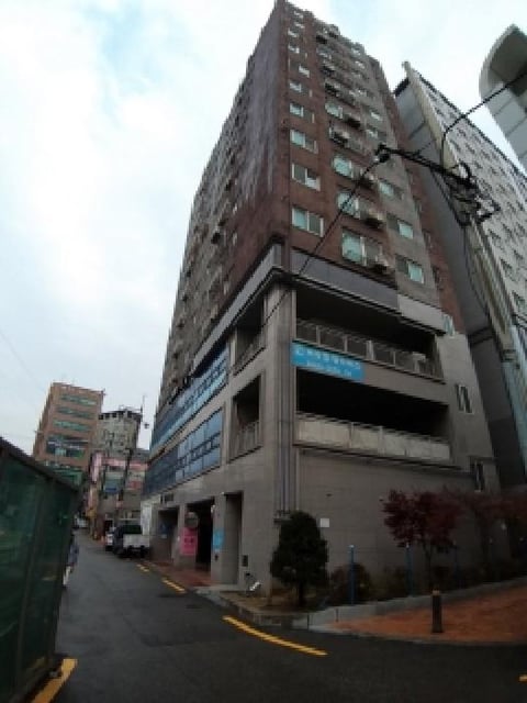 물건 사진 1